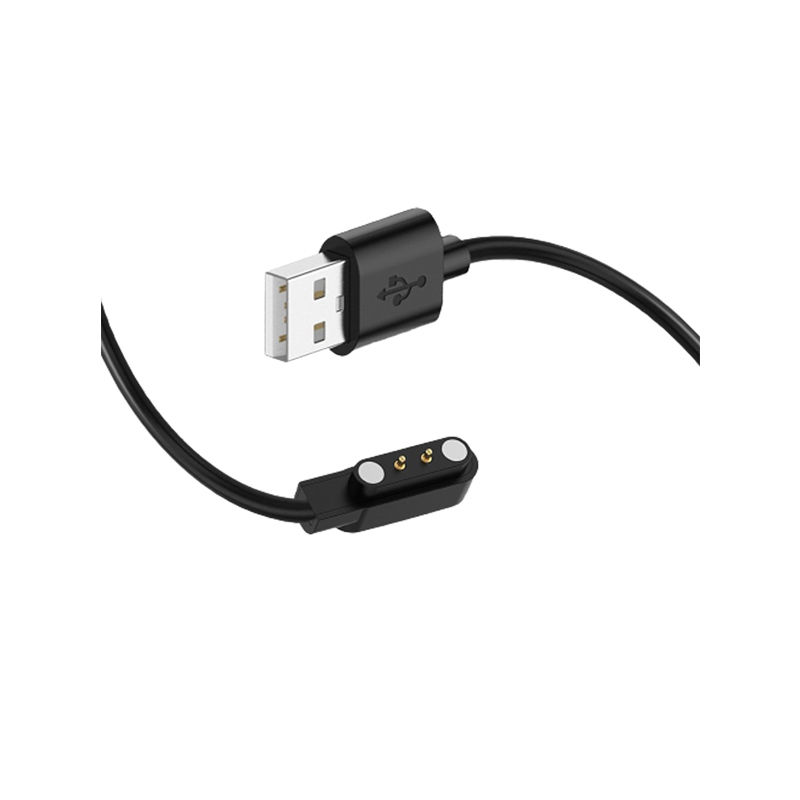 Imilab KW66 Magnetic USB Charging Cable