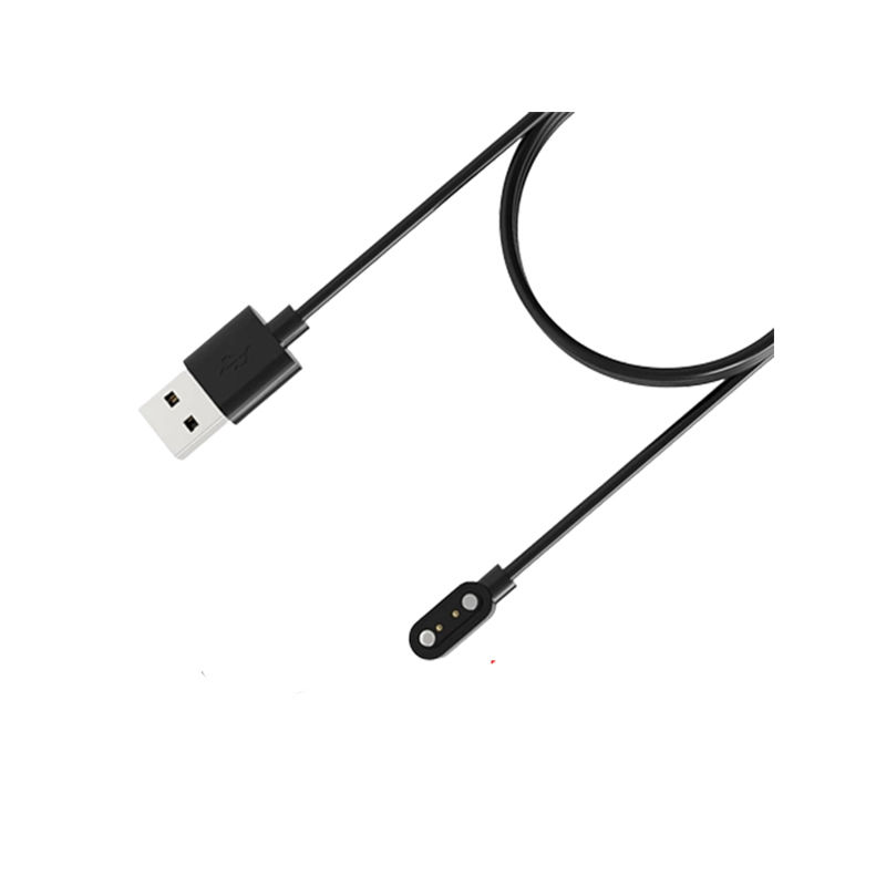 Imilab W01 Magnetic USB Charging Cable