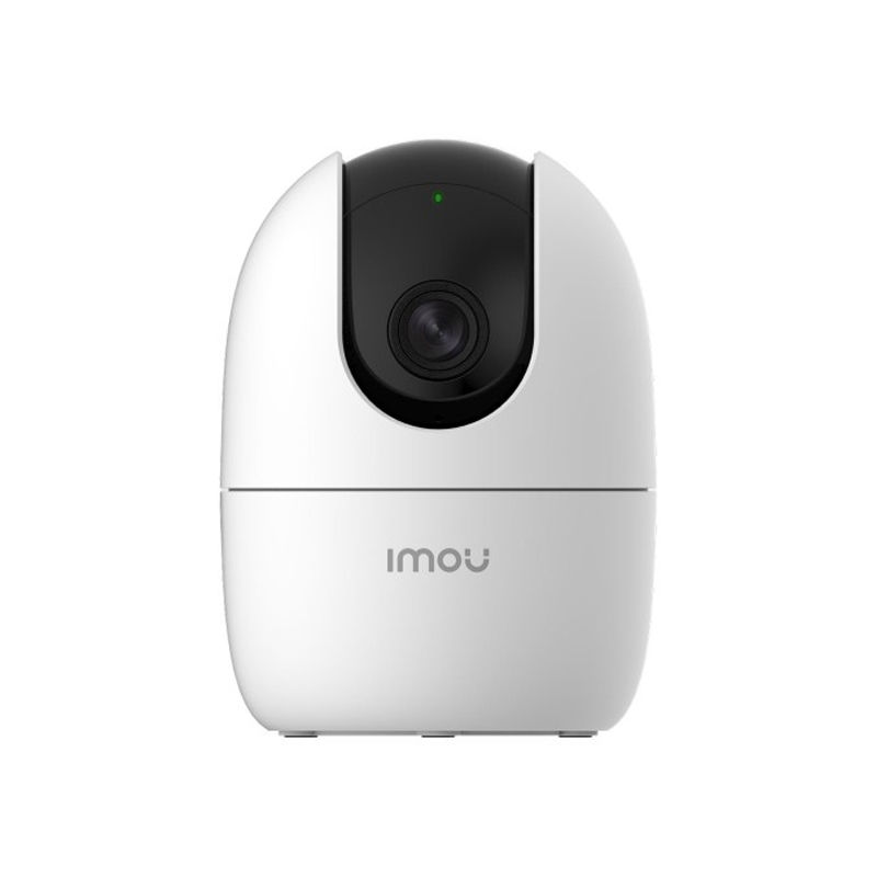 Dahua Imou Ranger 2 Security IP Camera