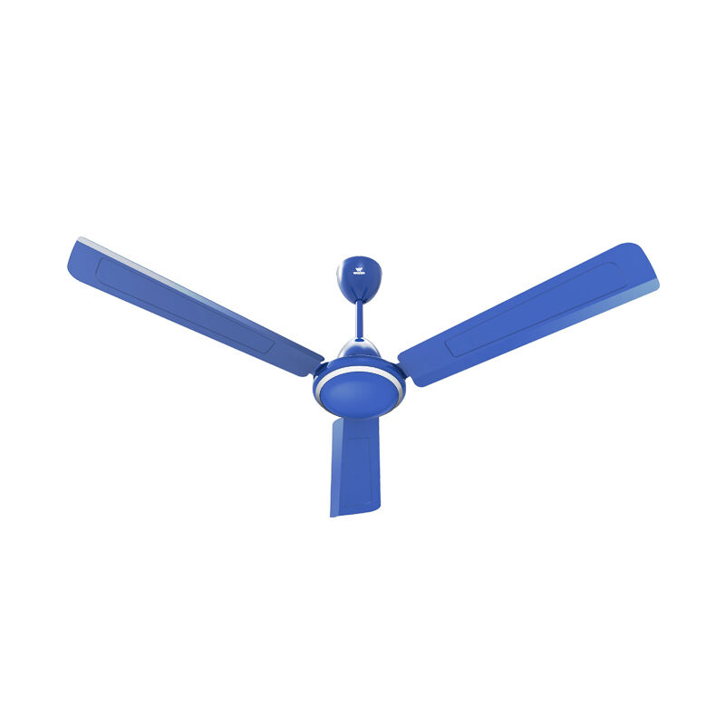 Walton 56 Inch 3 Blades Ceiling Fan (WCF5601 EM)