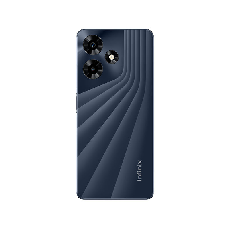 Infinix Hot 30 4GB/128GB 