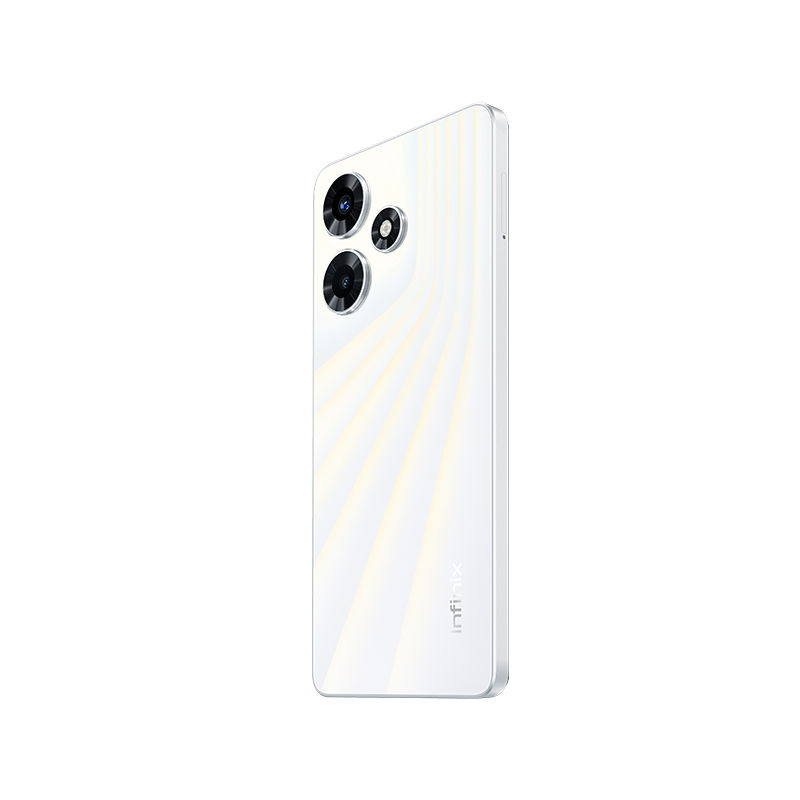 Infinix Hot 30 8GB/128GB 