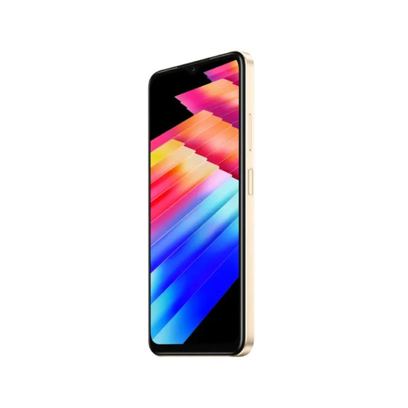 Infinix Hot 30i 4GB/128GB