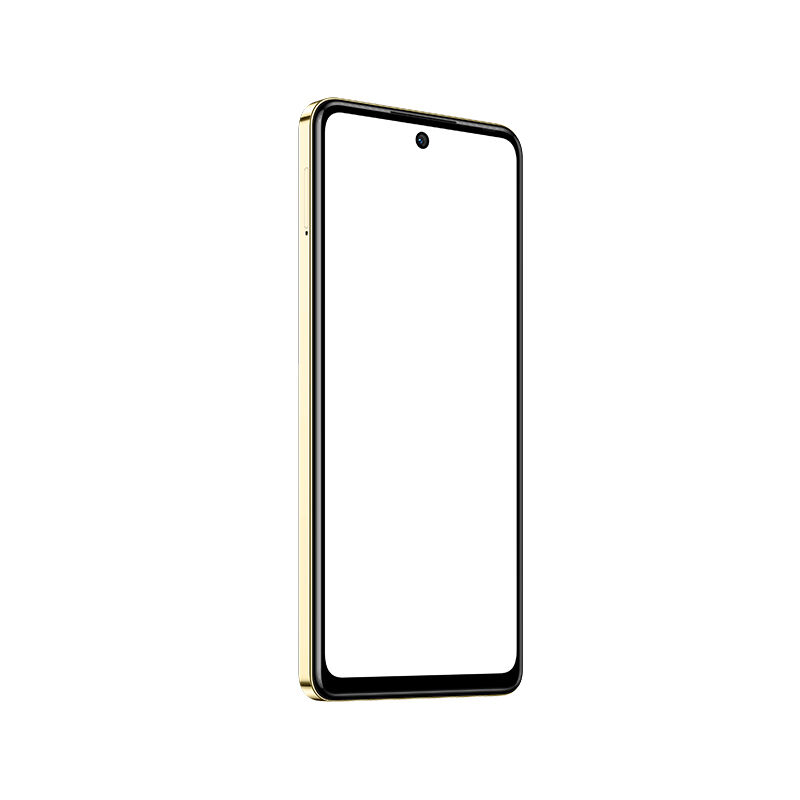 Infinix Hot 40 8GB/128GB