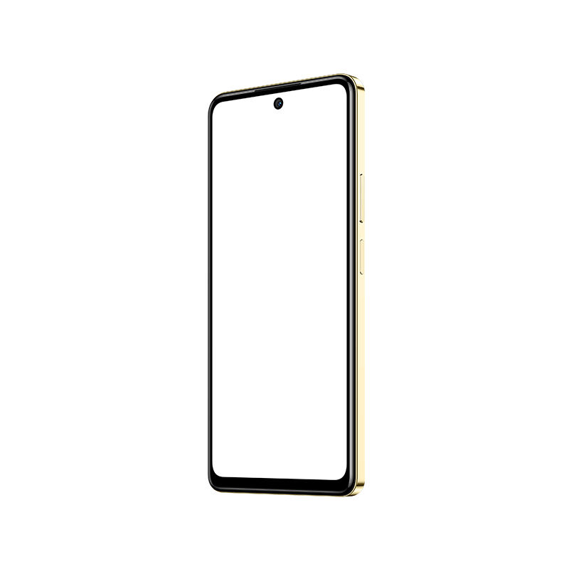 Infinix Hot 40 8GB/128GB