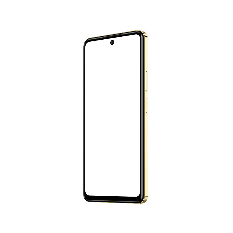 Infinix Hot 40 Pro 8GB/128GB