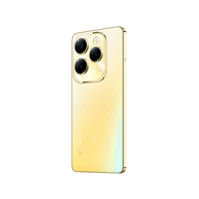 Infinix Hot 40 Pro 8GB/128GB