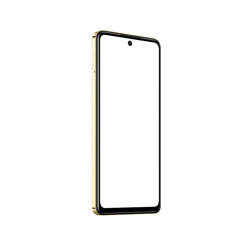 Infinix Hot 40 Pro 8GB/128GB