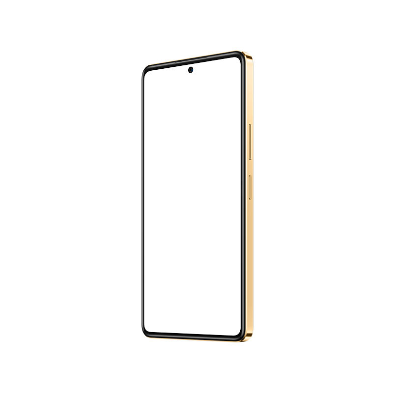 Infinix Note 30 Pro 8GB/256GB 