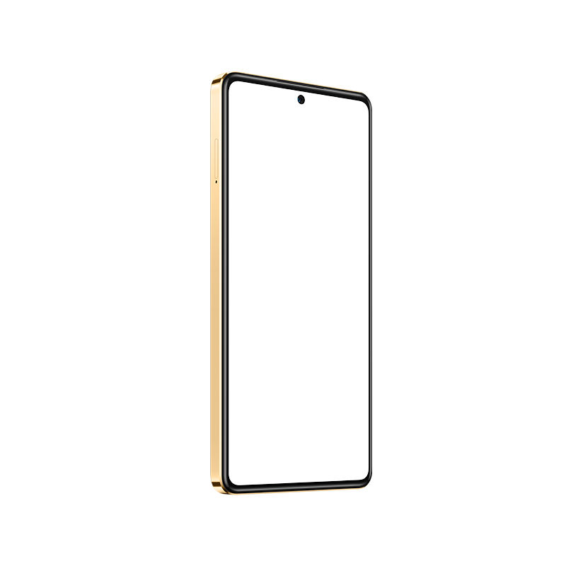 Infinix Note 30 Pro 8GB/256GB 