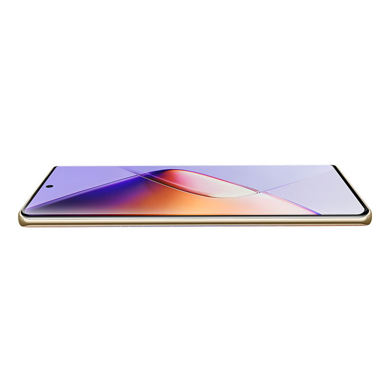 Infinix Note 40 Pro 12GB/256GB