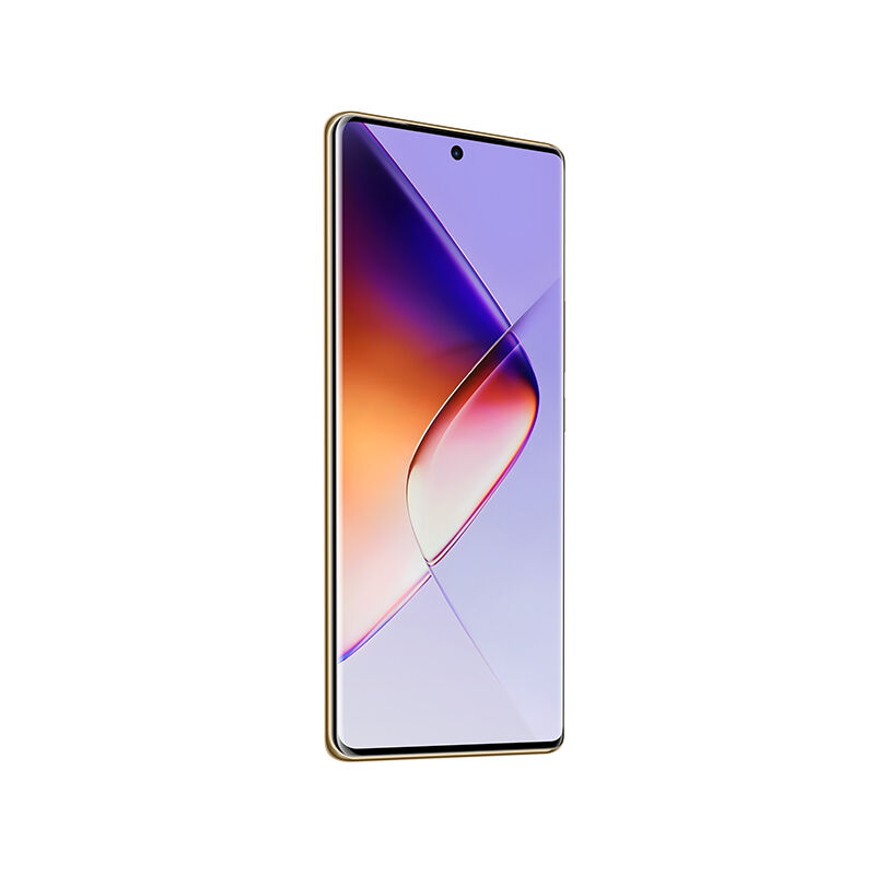 Infinix Note 40 Pro 8GB/256GB