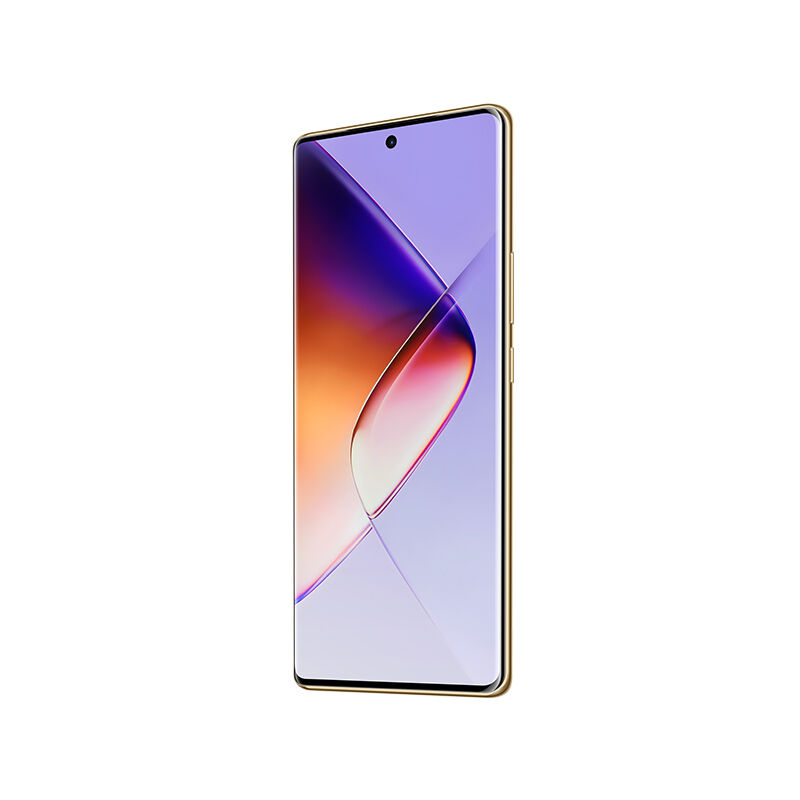 Infinix Note 40 Pro 12GB/256GB