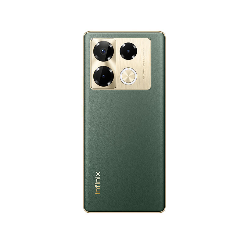 Infinix Note 40 Pro 12GB/256GB