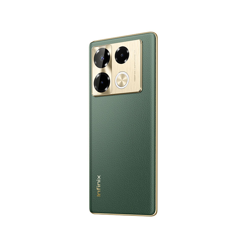 Infinix Note 40 Pro 12GB/256GB