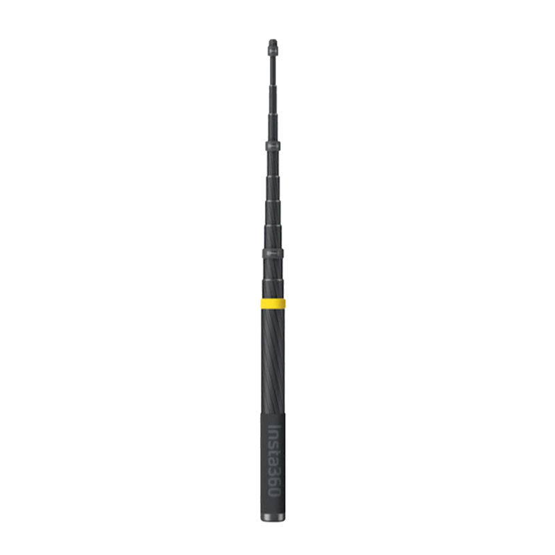 insta360 3-meter Selfie-Stick