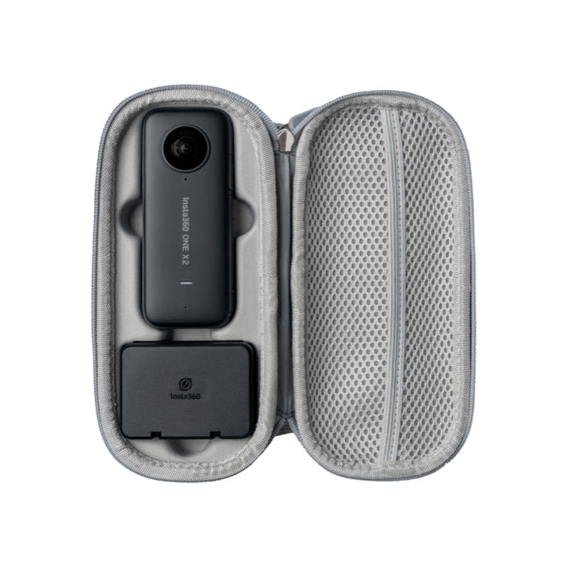 Insta360 One X2 Carry Case