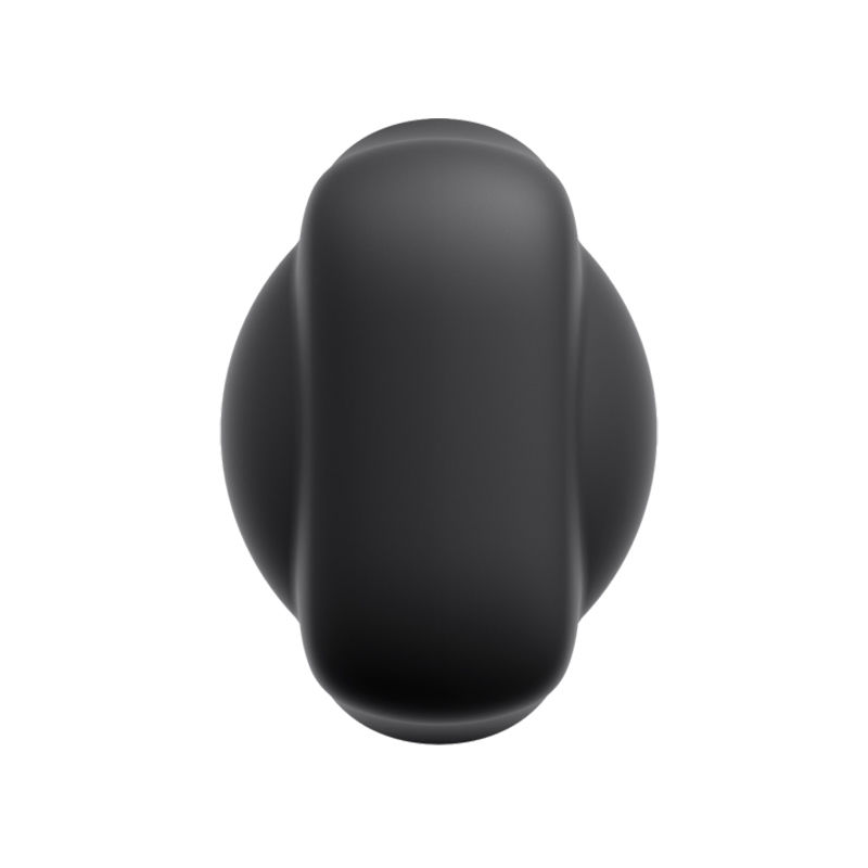 insta360 One X2 Lens Cap