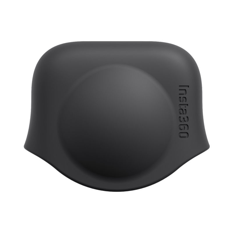 insta360 One X2 Lens Cap