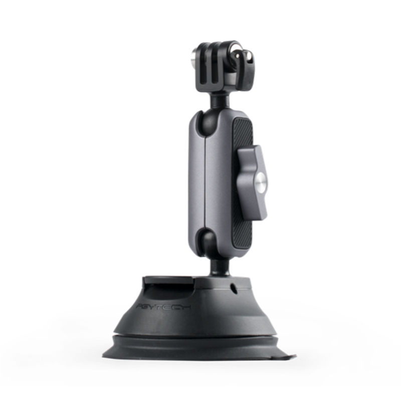 insta360 Suction Cup Car Mount