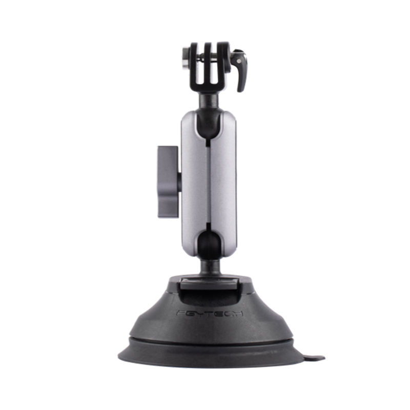 insta360 Suction Cup Car Mount