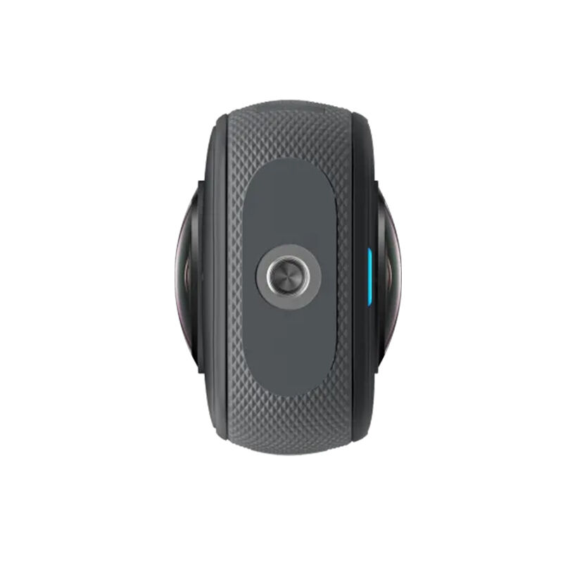 Insta360 X3 360° Powerhouse Action Camera (64GB microSD Card)