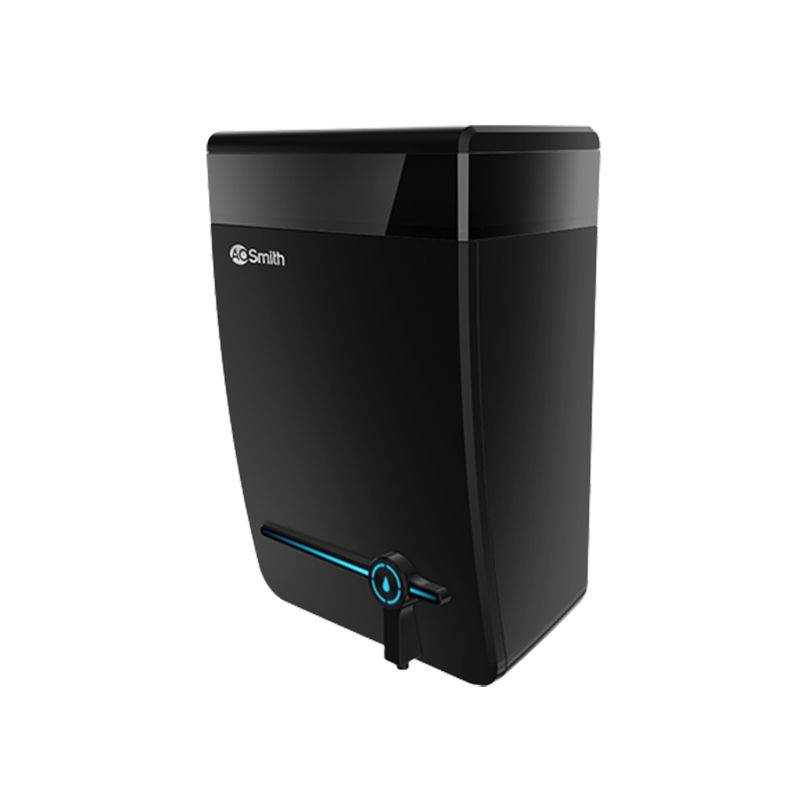 AO Smith Intelli UV+ Water Purifier