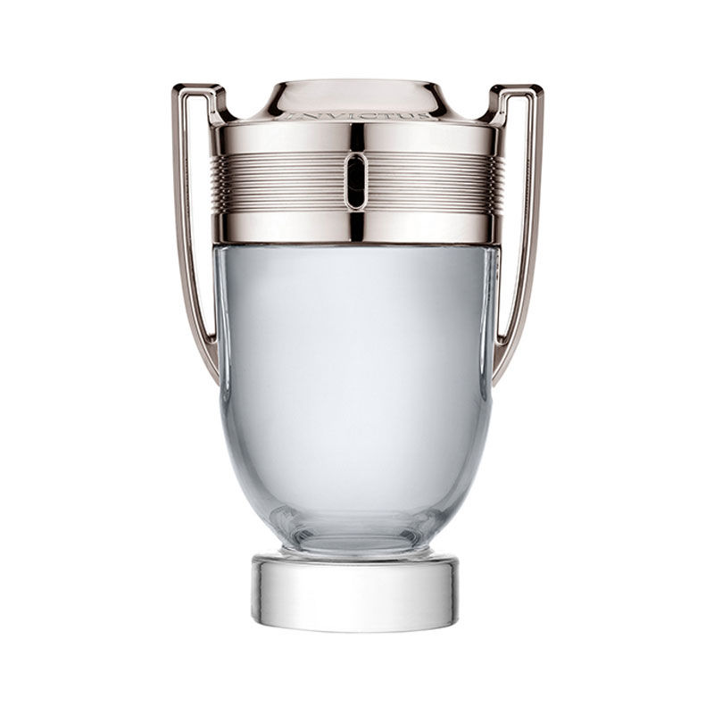 Paco Rabanne Invictus EDT 100ml for Men