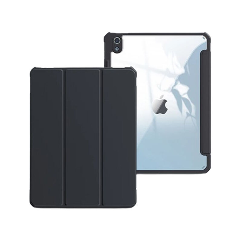 Xundd Shockproof Smart Leather Flip Cover For iPad Air 4 10.9 Inch (2020)