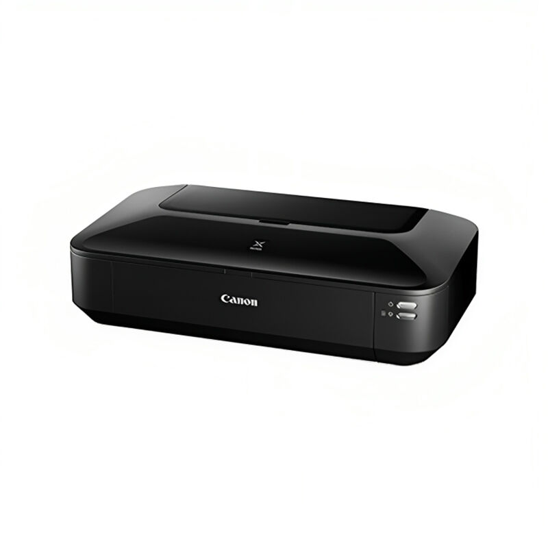 Canon Pixma iX6770 Inkjet Printer