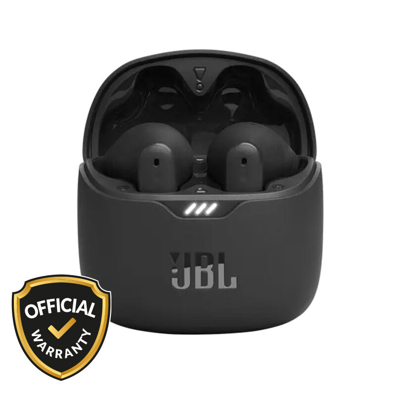 JBL LIVE FLEX TRUE EARBUDS PRICE IN BD