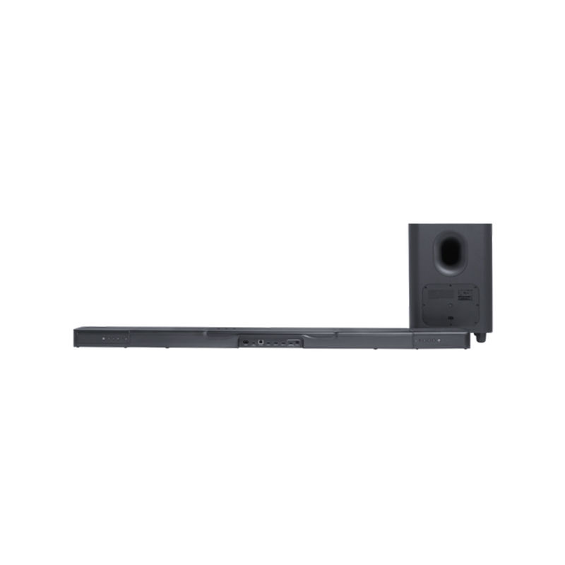 JBL Bar 1300 11.1.4-Channel Soundbar