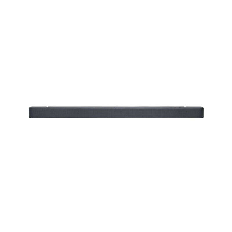 JBL Bar 500 5.1-Channel Dolby Atmos & Multibeam Surround Soundbar