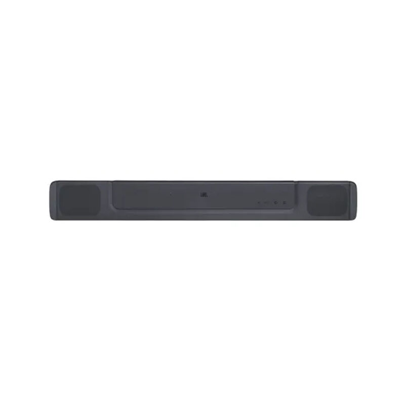 JBL Bar 800 5.1.2-Channel Dolby Atmos Soundbar with Detachable Surround Speakers