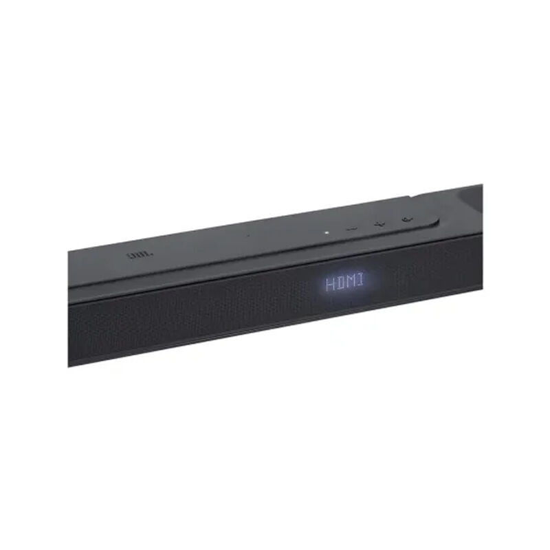 JBL Bar 800 5.1.2-Channel Dolby Atmos Soundbar with Detachable Surround Speakers