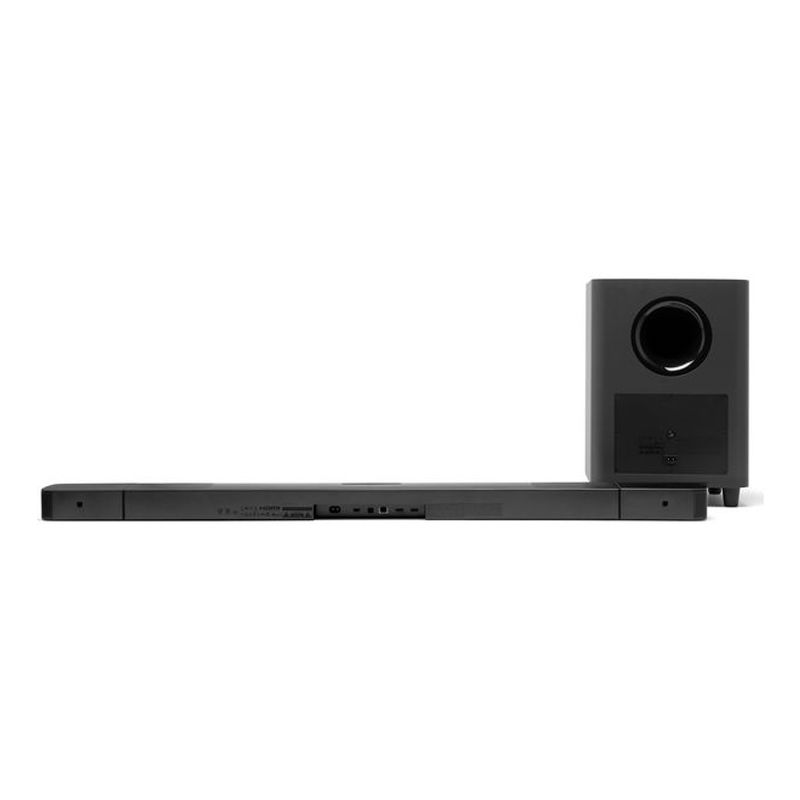 JBL Bar 9.1 Channel Soundbar System with Surround Dolby Atmos