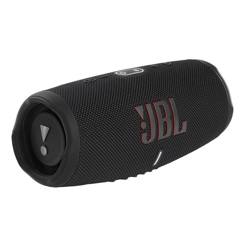 JBL Charge 5 Portable Waterproof Speaker