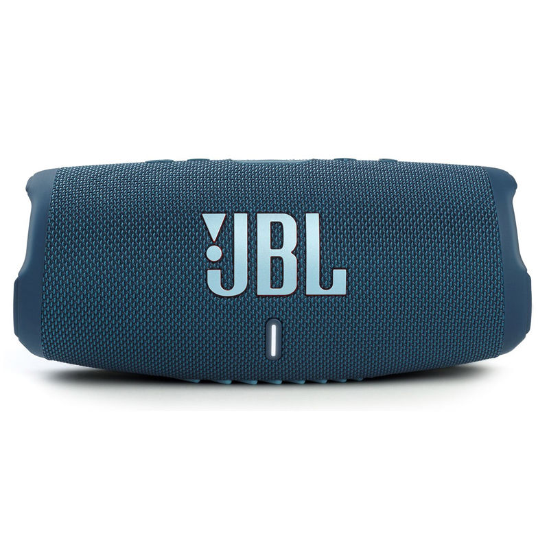 JBL Charge 5 Portable Waterproof Speaker