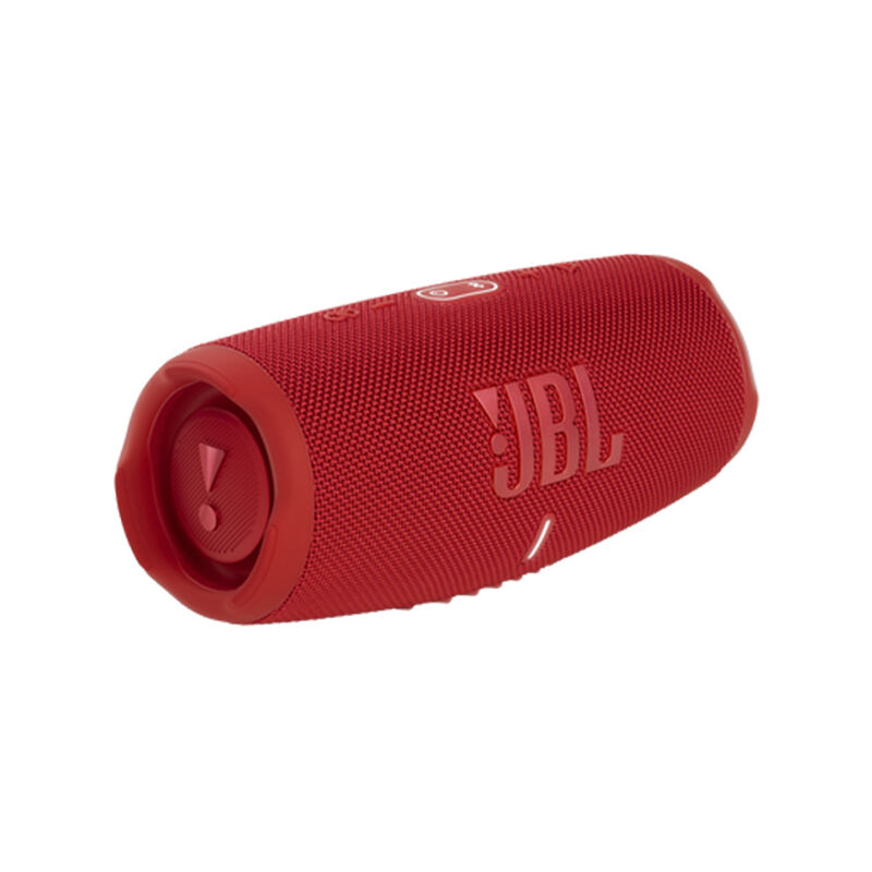 JBL Charge 5 Portable Waterproof Speaker