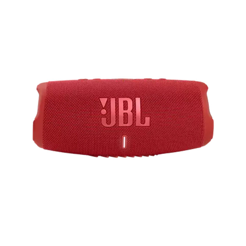 JBL Charge 5 Portable Waterproof Speaker