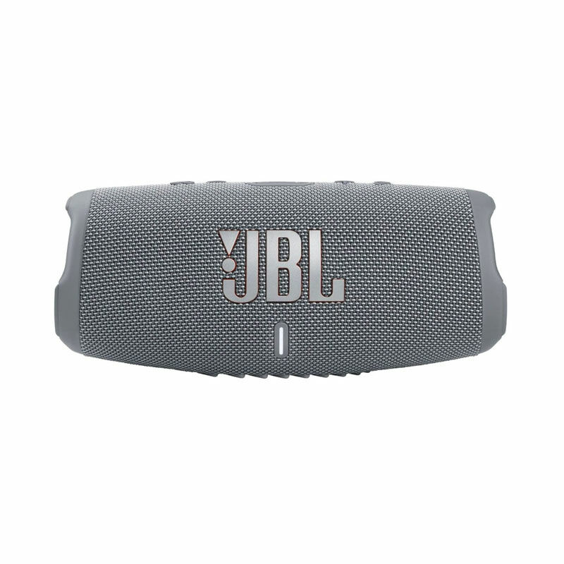 JBL Charge 5 Portable Waterproof Speaker