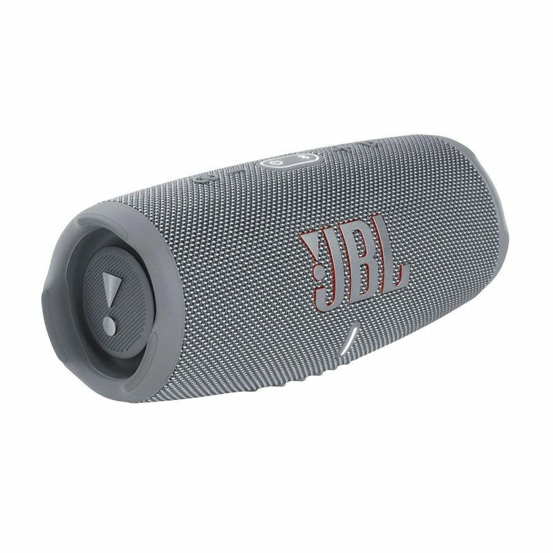 JBL Charge 5 Portable Waterproof Speaker