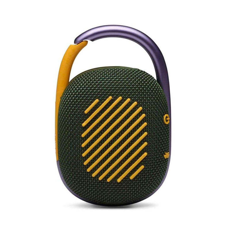 JBL Clip 4 Bluetooth Speaker Best Price in BD 2024