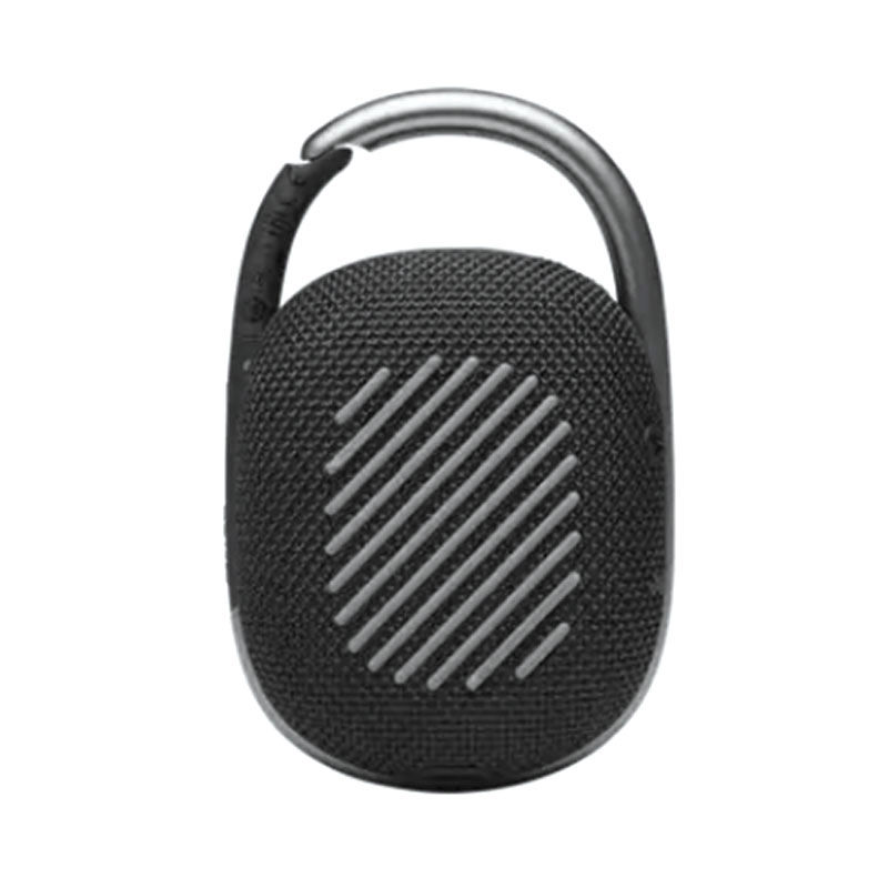 JBL CLIP 4 Ultra-portable Waterproof Speaker 