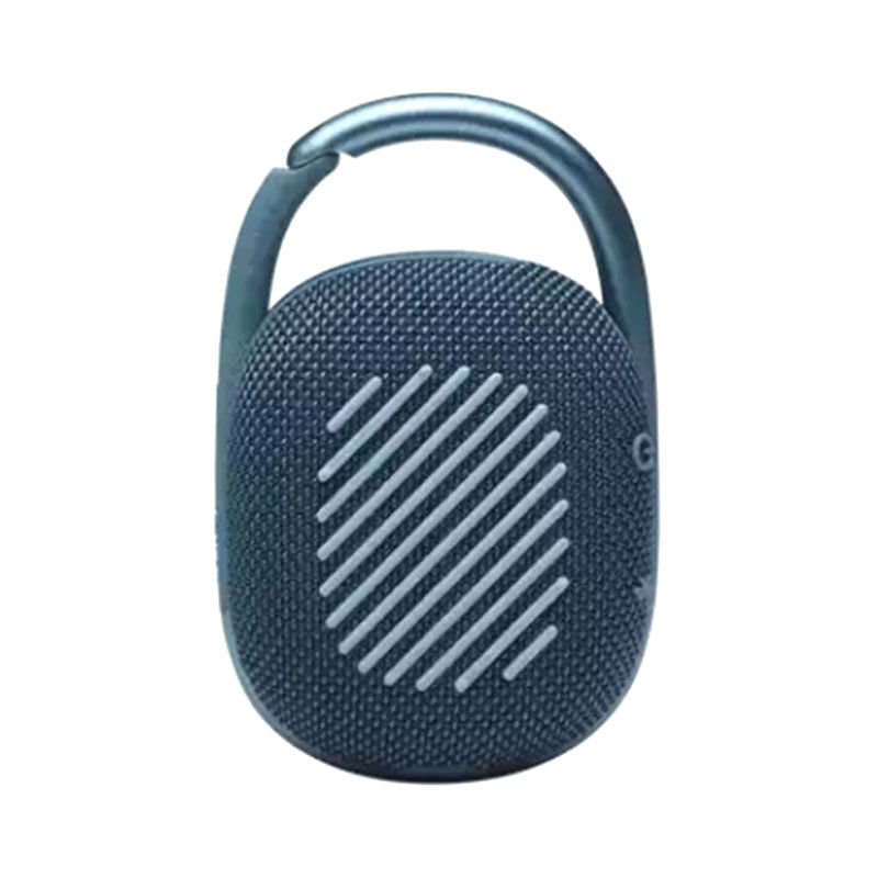 JBL CLIP 4 Ultra-portable Waterproof Speaker 