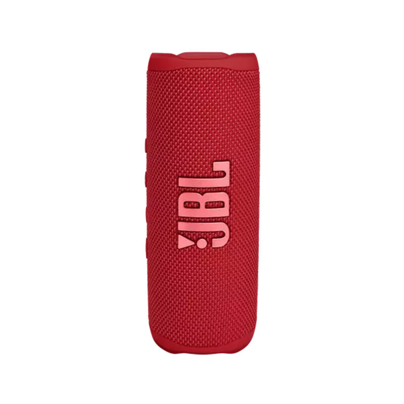 JBL Flip 6 Wireless Portable Speaker