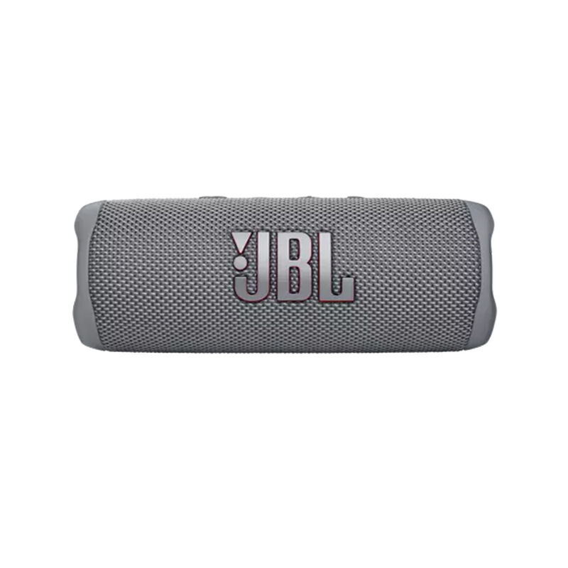 JBL Flip 6 Wireless Portable Speaker