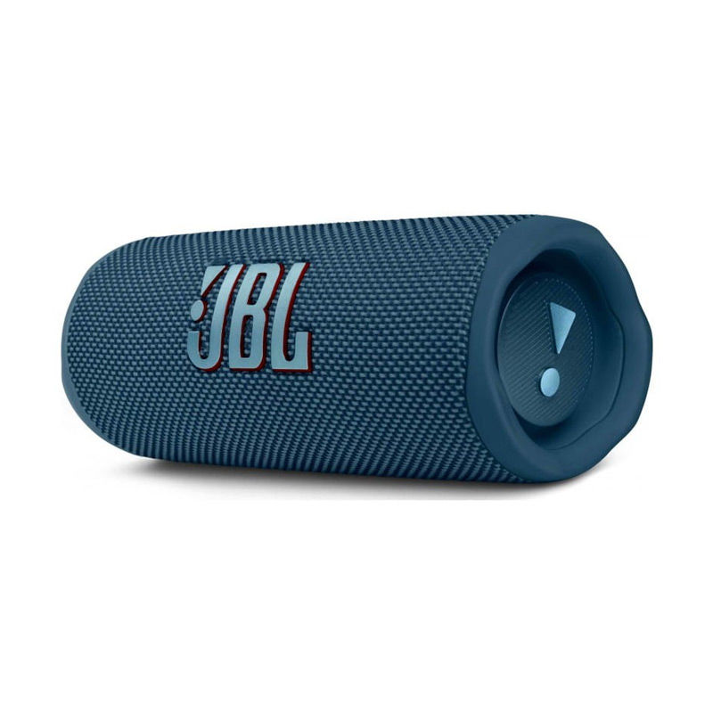 JBL Flip 6 Wireless Portable Speaker