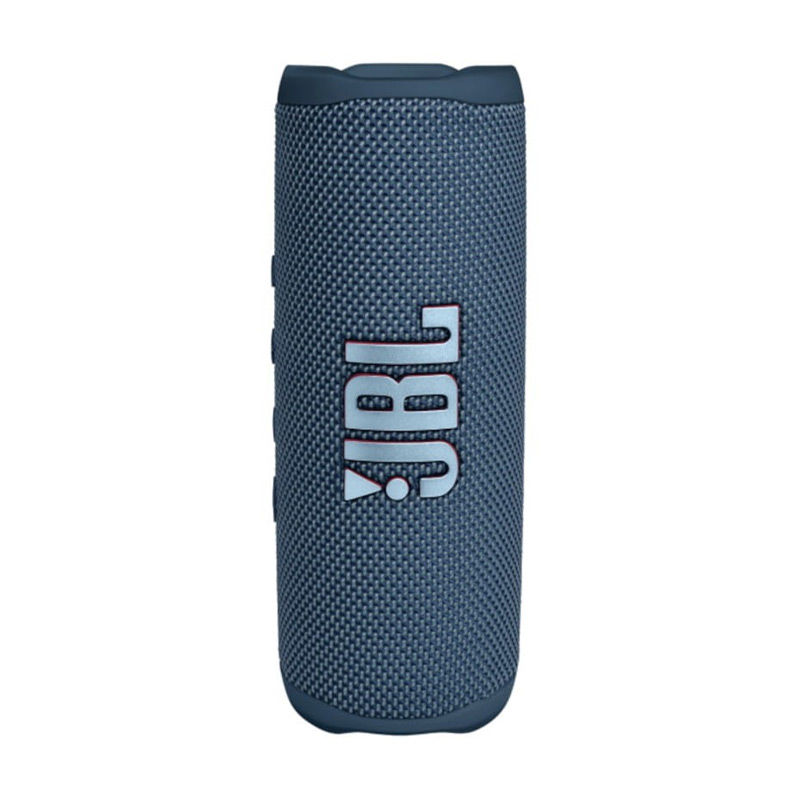 JBL Flip 6 Wireless Portable Speaker