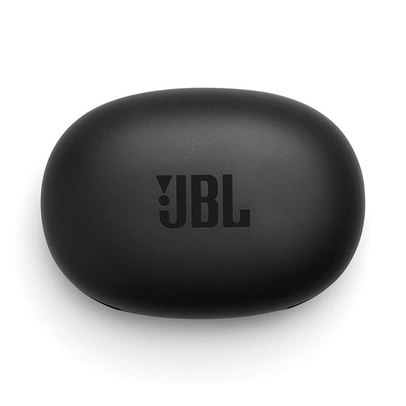 JBL Free 2 TWS Earbud